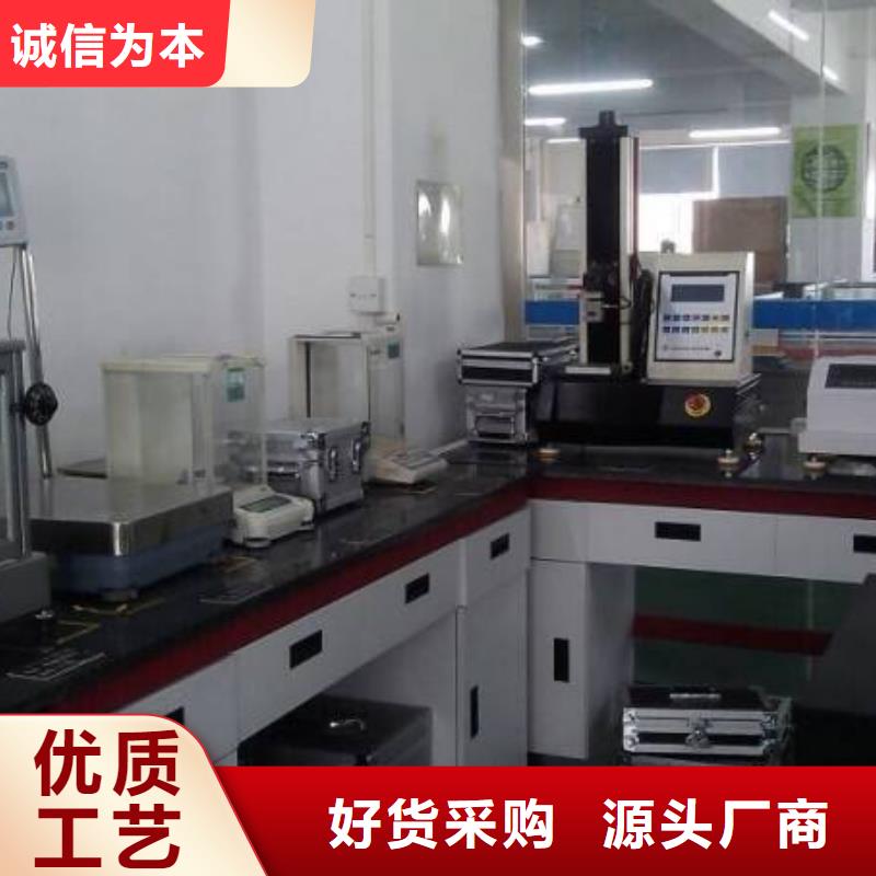 实验室通信设备校准可定制