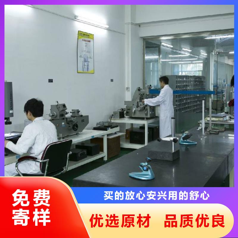 电子电器仪器仪表检测市场报价