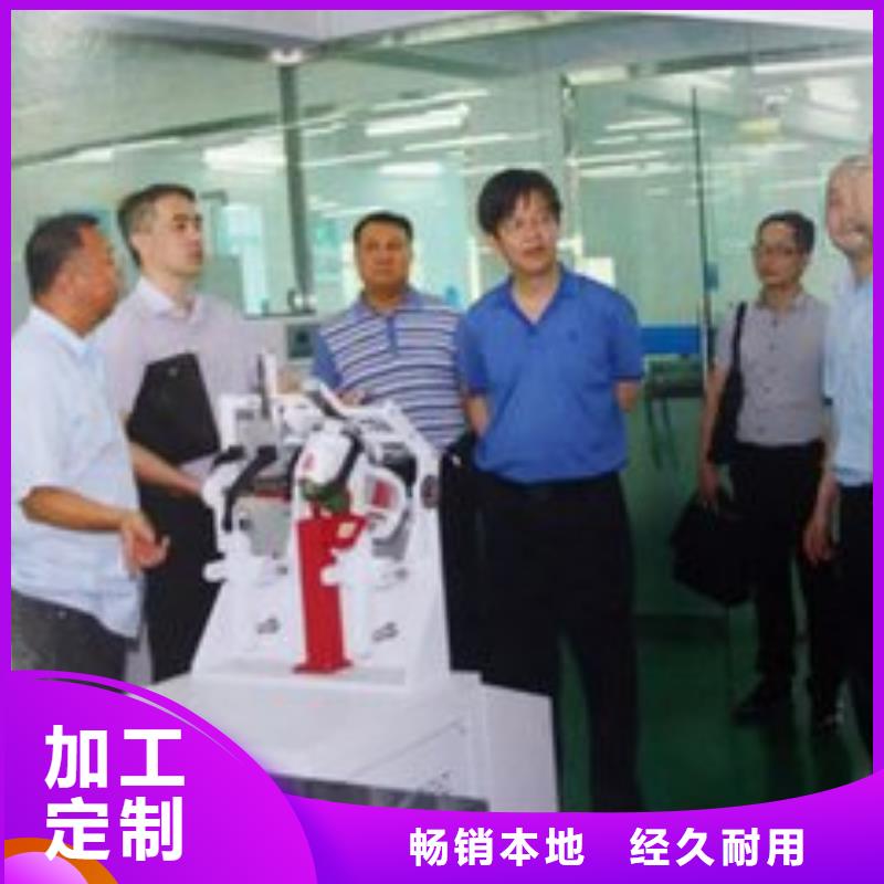 电子电器仪器仪表检测市场报价