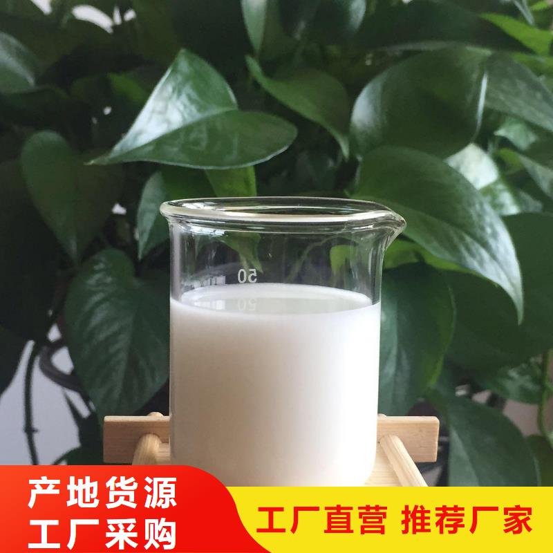 消泡剂消泡剂资质认证