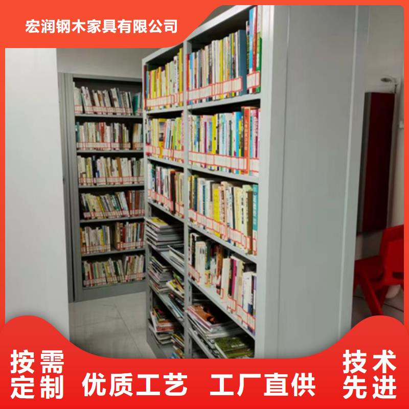 密集柜手动档案财务柜海量现货直销