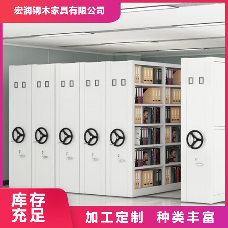 密集架电动挂油画柜现货直发