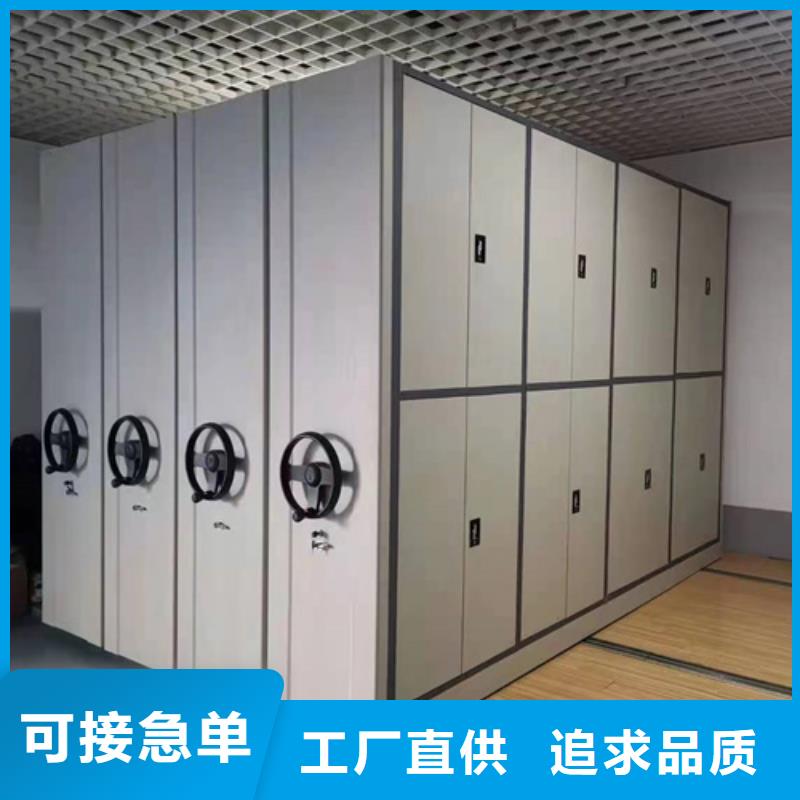 密集架手摇式油画架精心打造