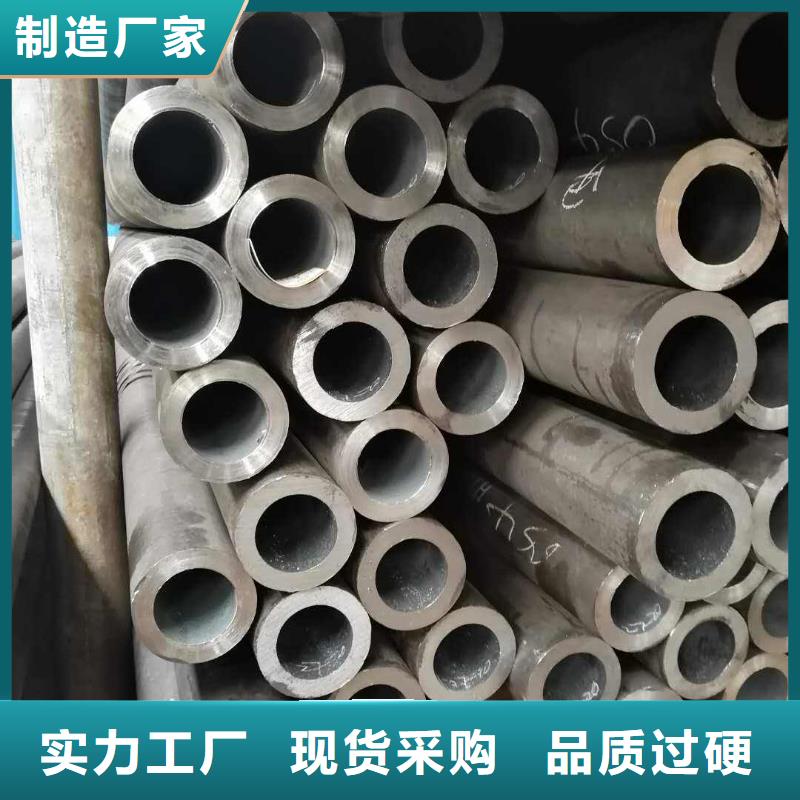 无缝钢管,低中压锅炉管厂家通过检测