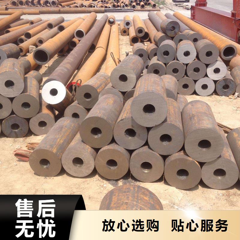 无缝钢管,低中压锅炉管厂家通过检测