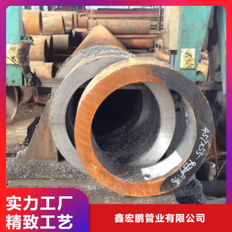 <遂宁> 本地 无缝钢管_精密钢管厂家根据要求定制