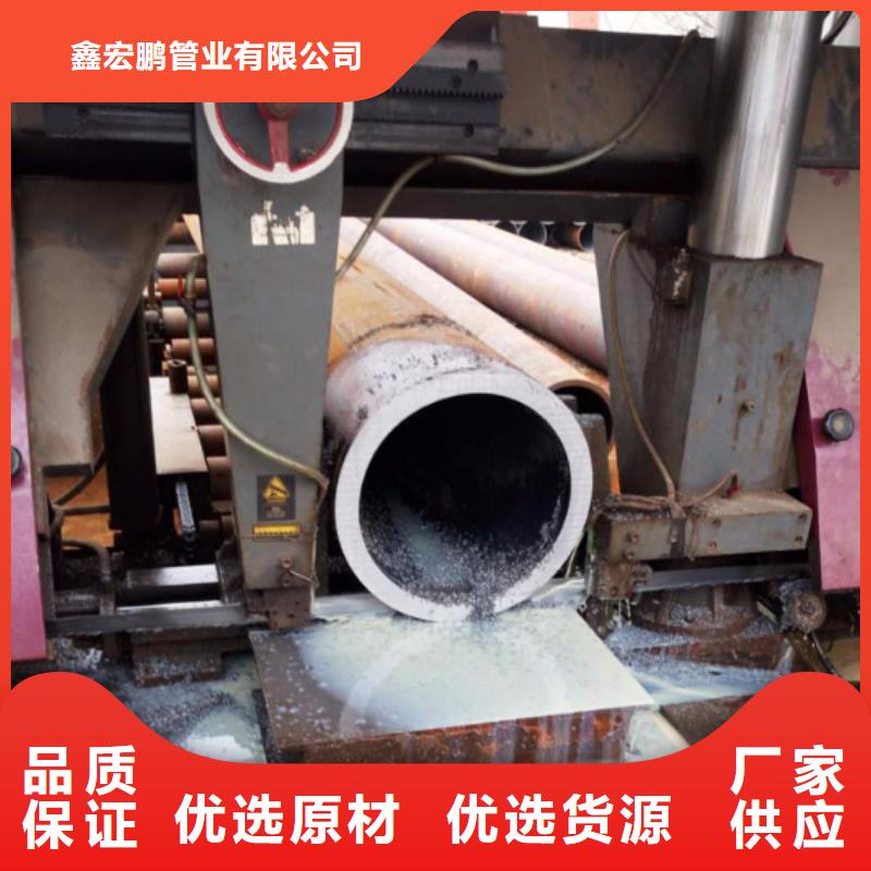 无缝钢管,低中压锅炉管厂家通过检测