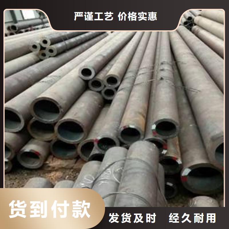 无缝钢管,低中压锅炉管厂家通过检测