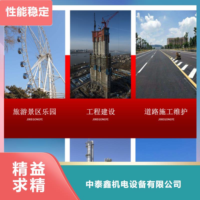 发电机租赁300kw发电机出租齐全