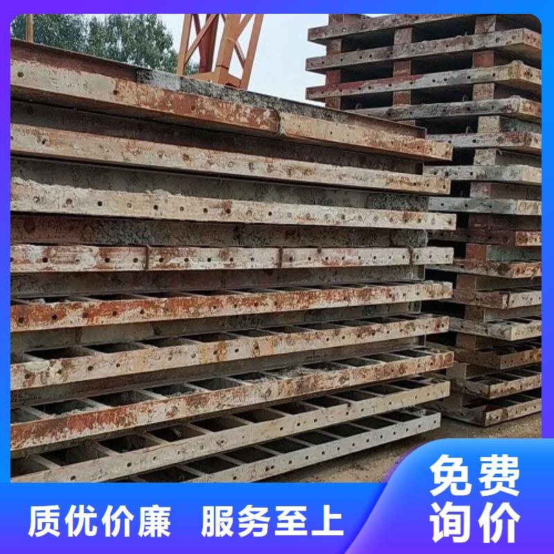 钢模板租赁 悬臂挂篮出租产地货源