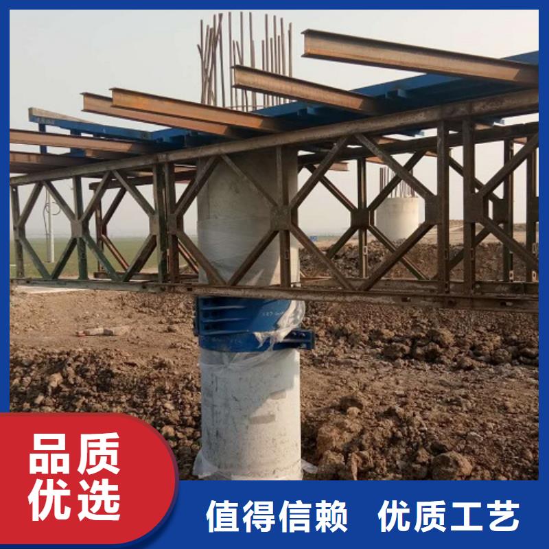 钢模板租赁,出租挂篮交货准时