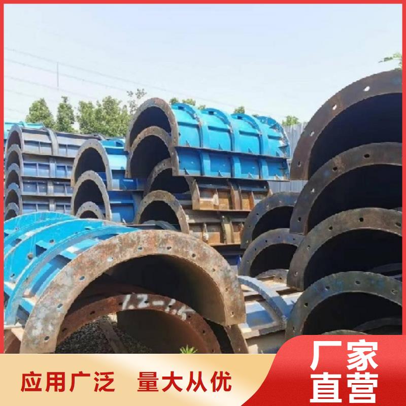 钢模板租赁铺路钢板租赁品质服务