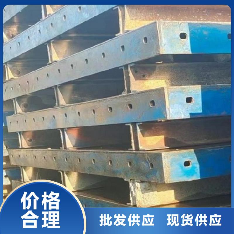 钢模板租赁,出租挂篮交货准时