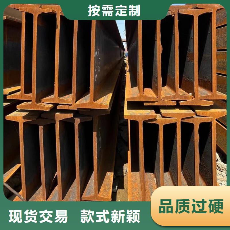 钢模板租赁出租桥梁护栏钢模板出租满足您多种采购需求