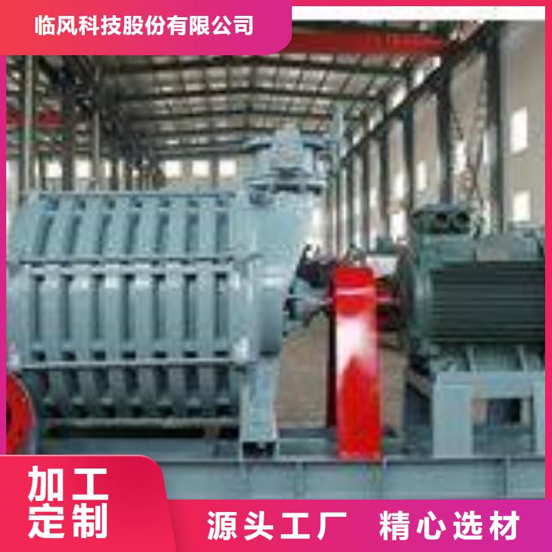 D60-61-1.5的用途分析