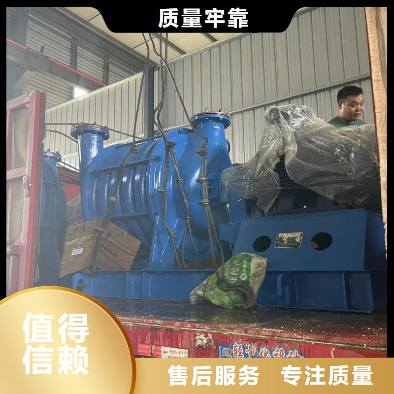 D100-61-1.5现货质量好