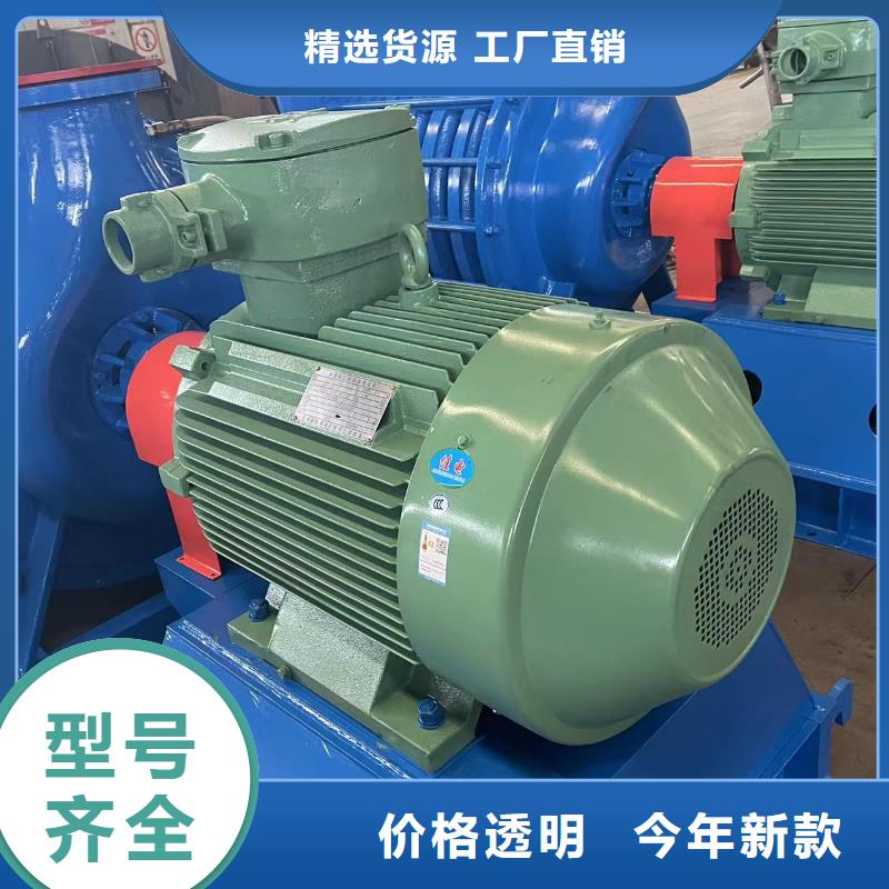 质量合格的D50-41-1.3厂家