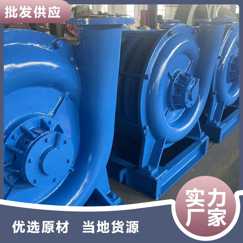 D100-71-1.6购买认准实力厂家