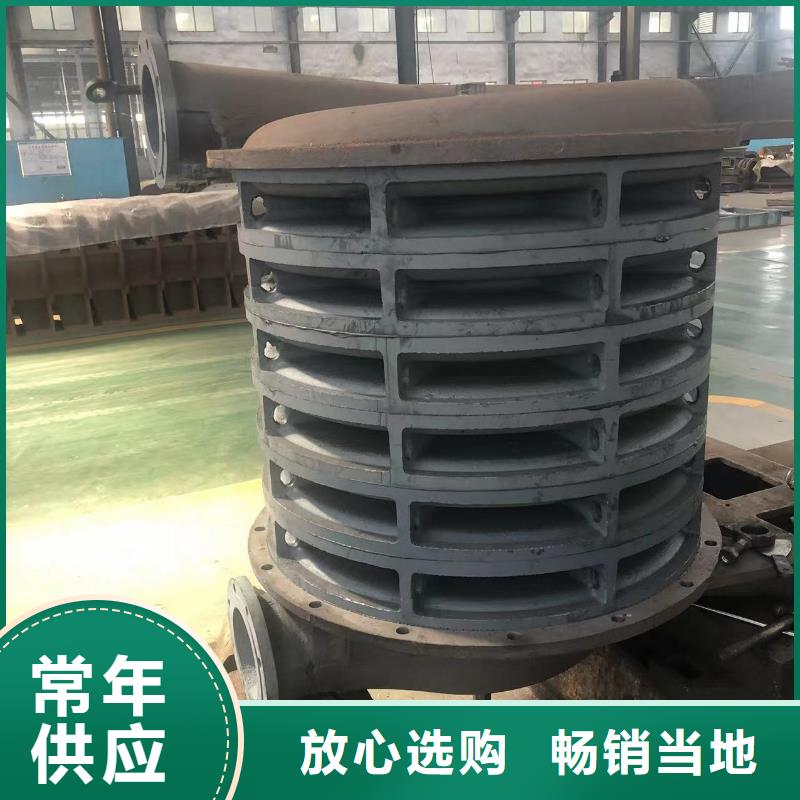 D20-51-1.4售后服务好