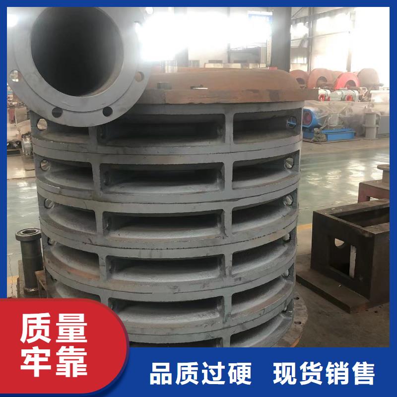 D20-51-1.4厂家-高品质