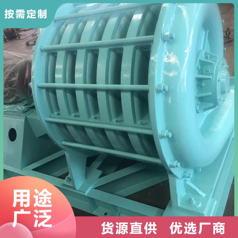 2025厂家直销##LFSR200##价格合理