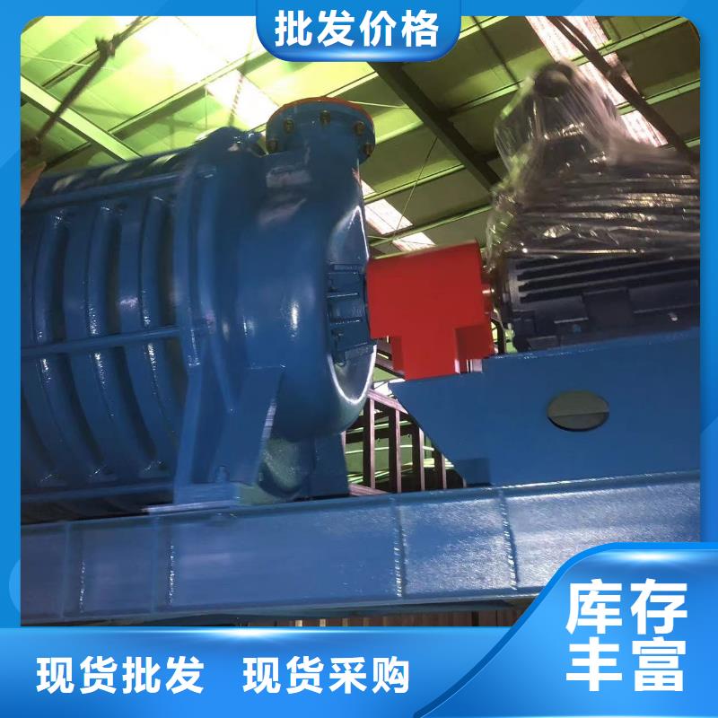 氧化风机供货及时保证工期