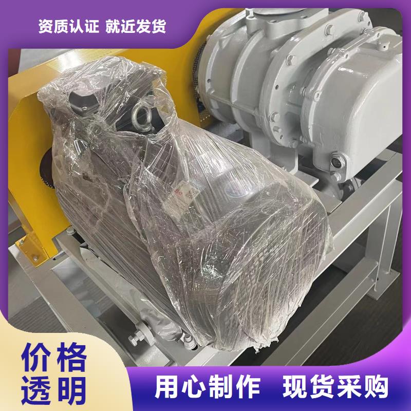 甄选:LFSR300供货商