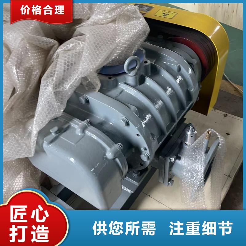 D100-61-1.5厂家—薄利多销