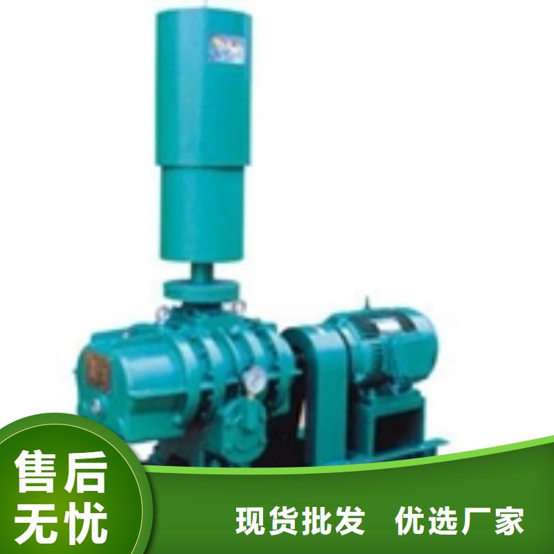 批发LFSR65_诚信厂家