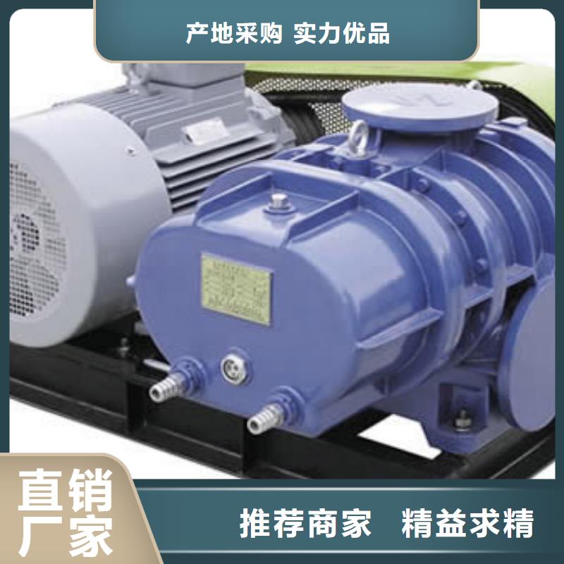 LFSR100-临风科技股份有限公司