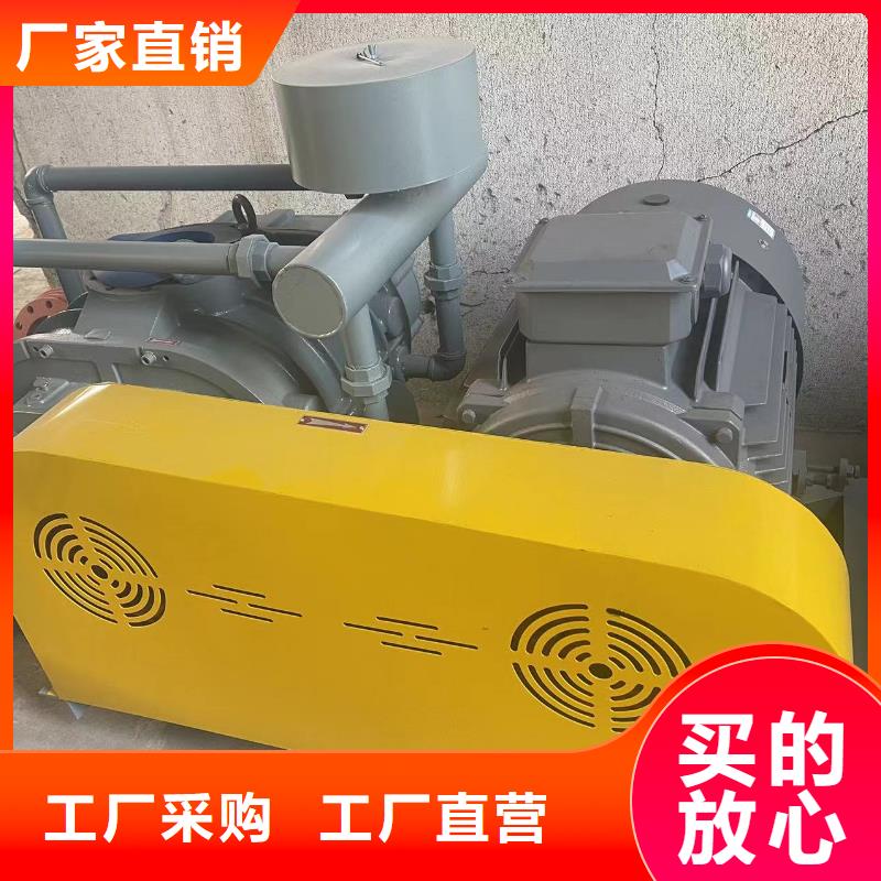 LFSR200厂家【多图】