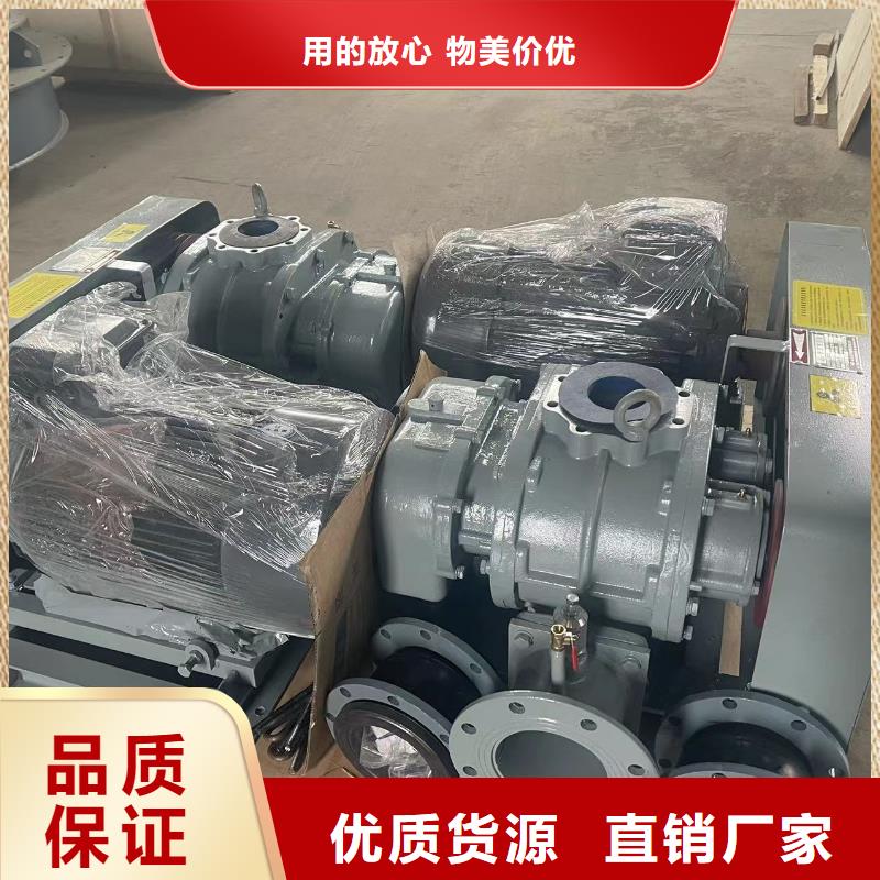 LFSR80信誉好厂家