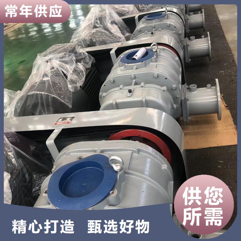 LFSR200-可货到付款