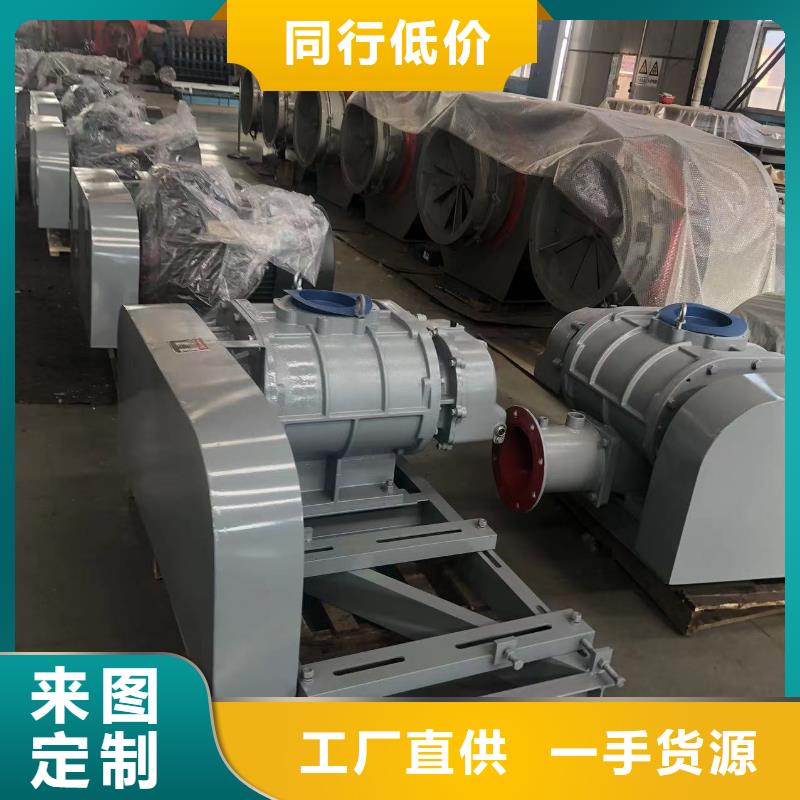 LFSR100厂家供应价格