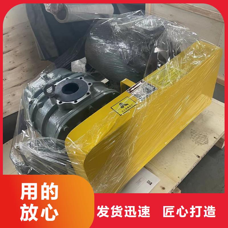 D100-61-1.5厂家—薄利多销