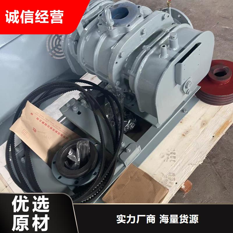 LFSR200_省心省钱