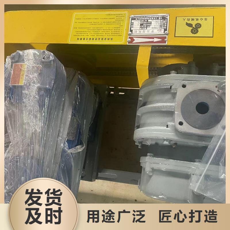 LFSR200厂家【多图】