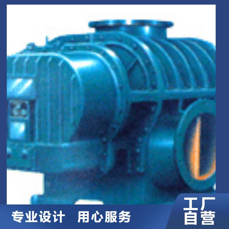 批发LFSR150_品牌厂家