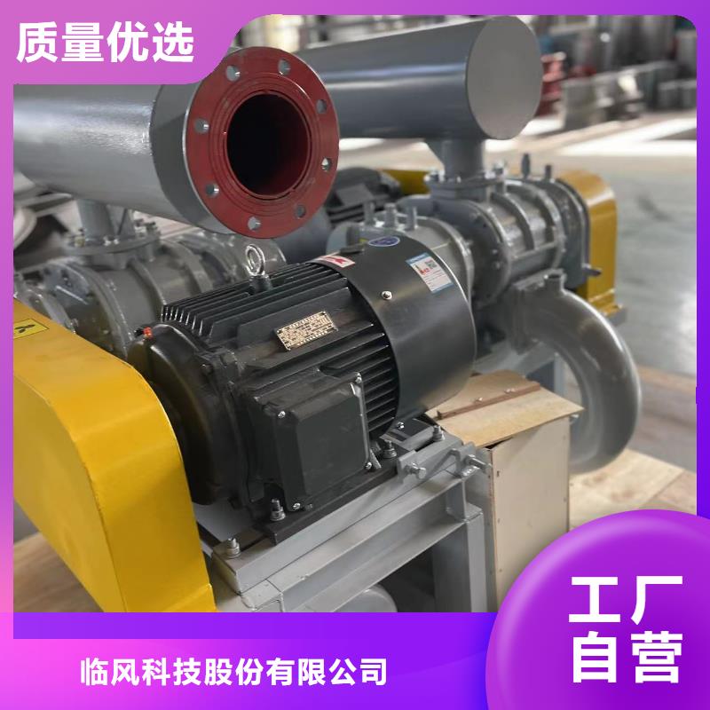 甄选：LFSR300供货商