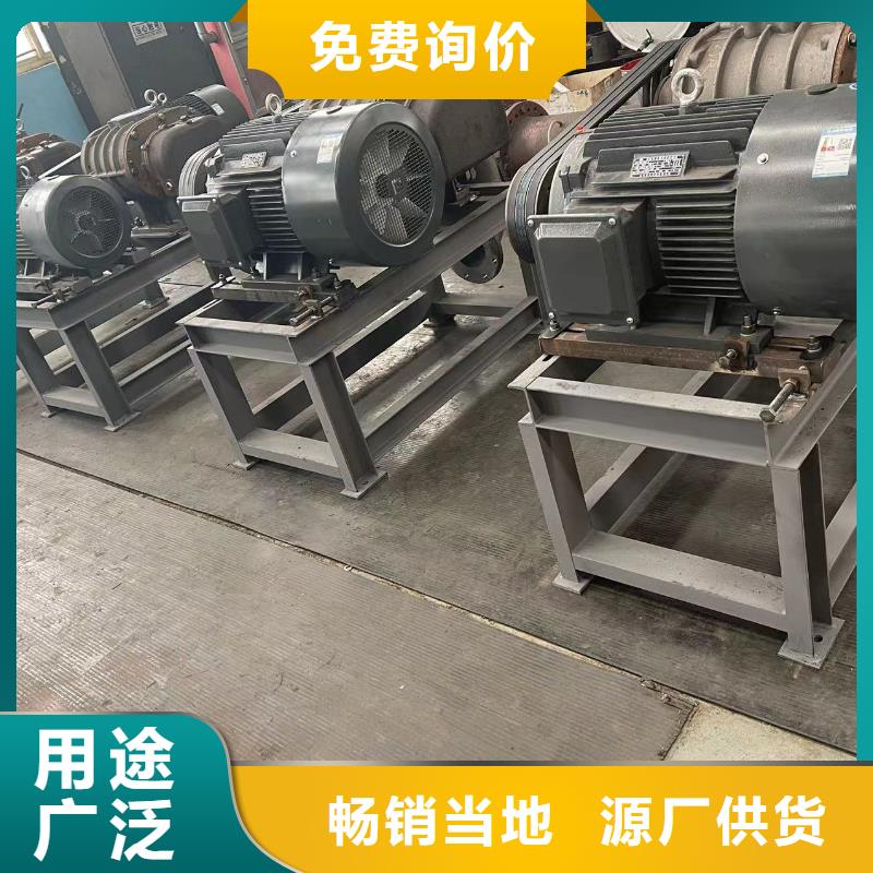 LFSR200厂家【多图】