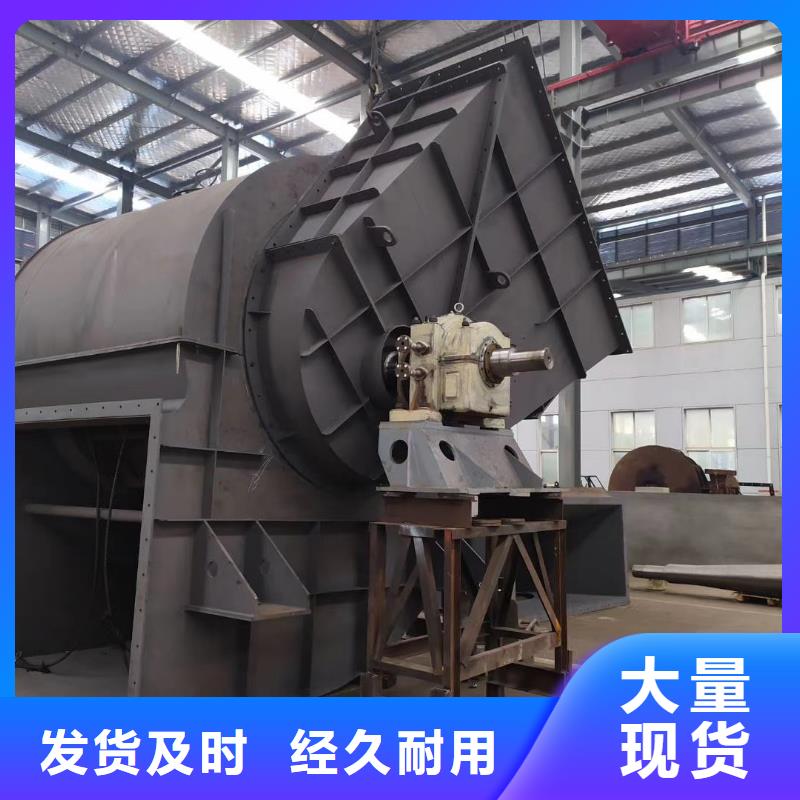 山东鼓风机厂家一手货源