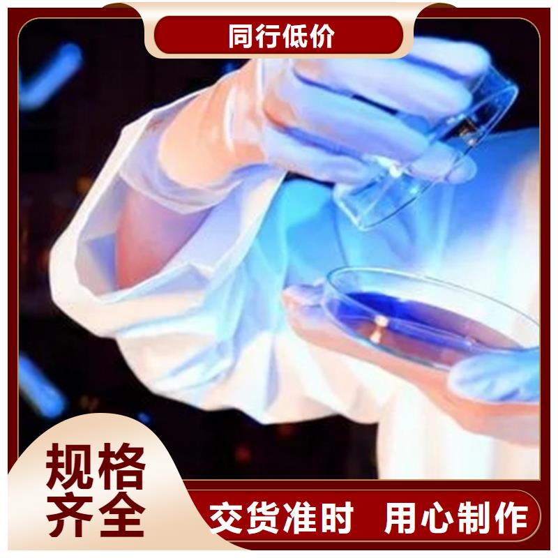 成分分析_铁矿石全成分分析好品质售后无忧