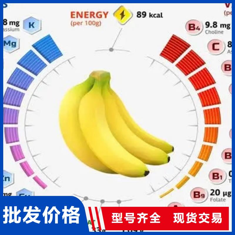 成分分析荷荷巴油成分分析安心购