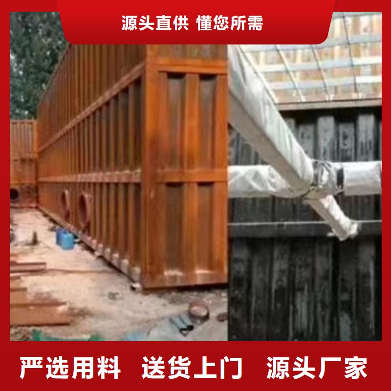 成分分析成分分析机构机构厂家货源