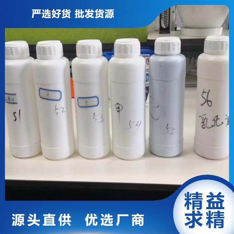 成分分析_铁矿石全成分分析好品质售后无忧