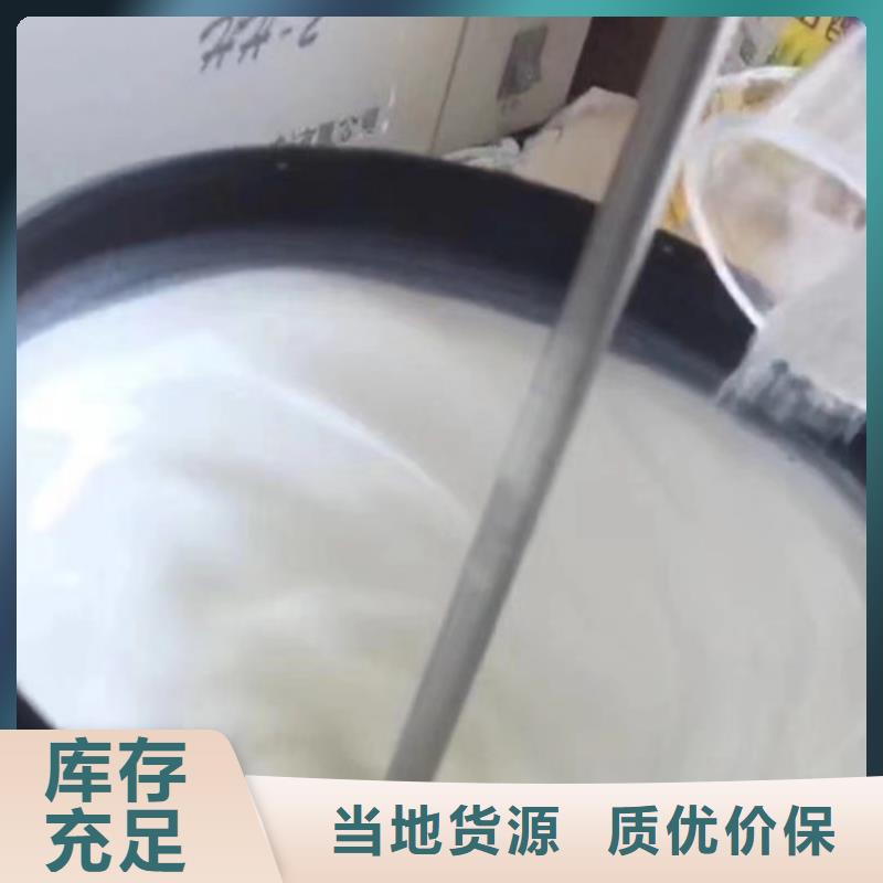 成分分析成分分析检测机构快速报价