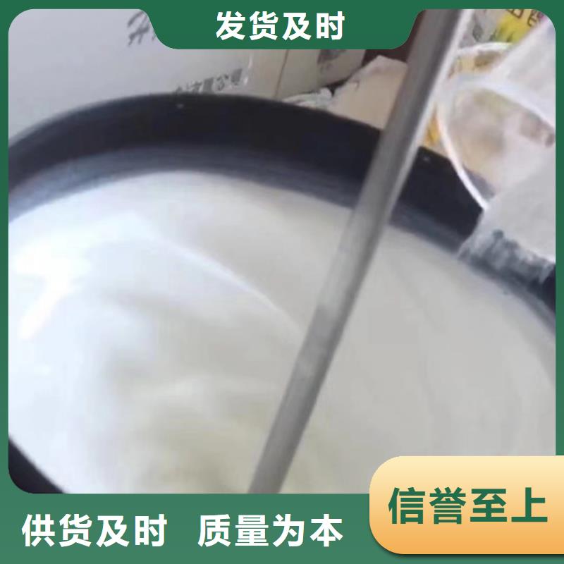 成分分析荷荷巴油成分分析安心购