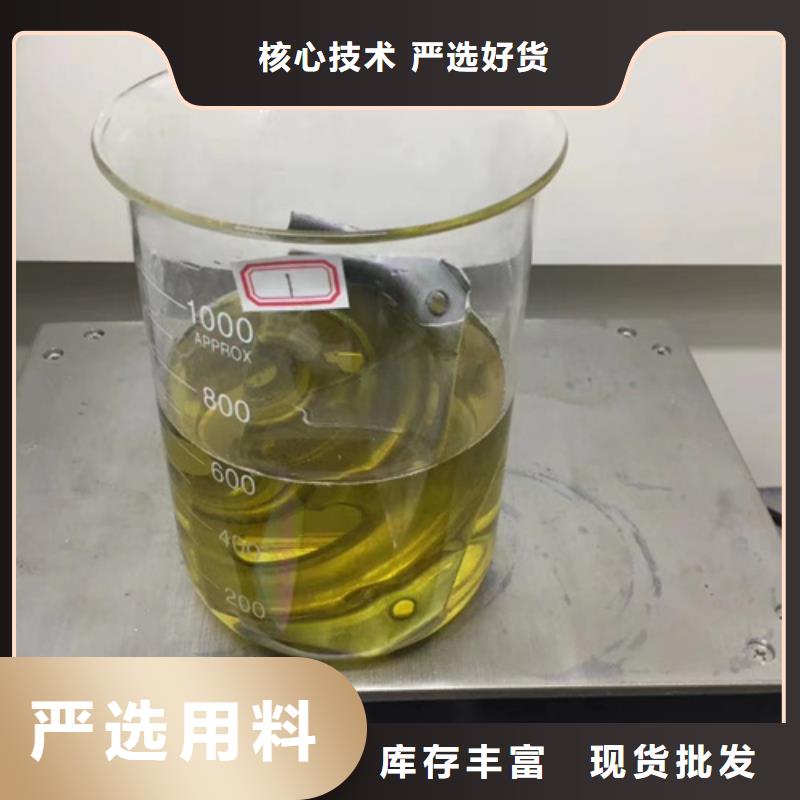成分分析配方分析机构每个细节都严格把关