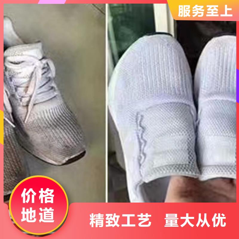 成分分析成分分析机构机构厂家货源