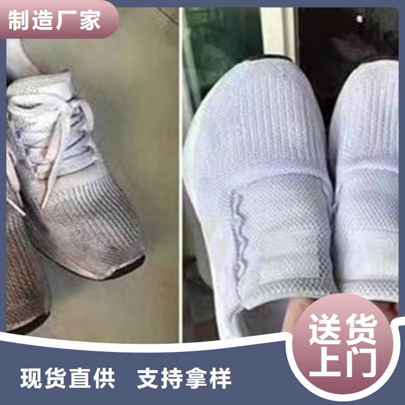 成分分析荷荷巴油成分分析安心购